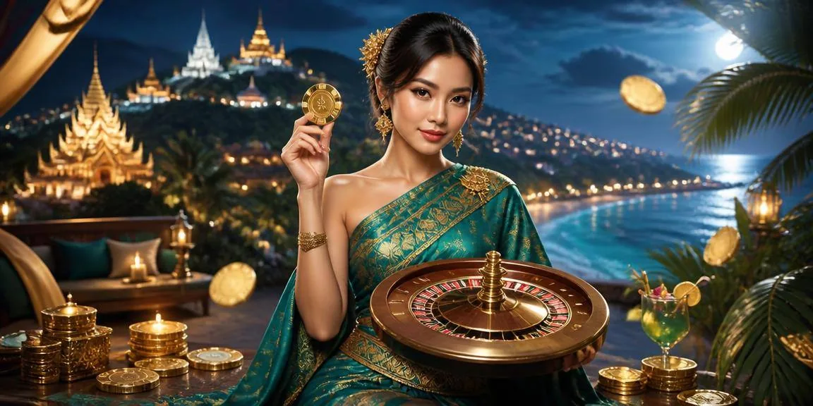 d55a กฎหมายและข้อกำหนดที่ใช้กับบัญชีของคุณ